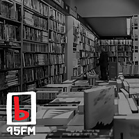 95bFM: Loose Reads