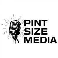 Janet Generally Speaking