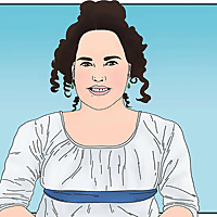 The Amateur Austenite