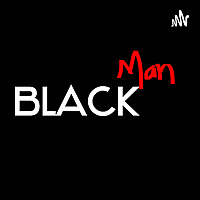 Blackmanza