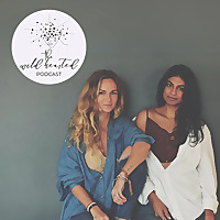 The Wild Hearted Podcast