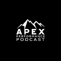 Apex Performance Podcast