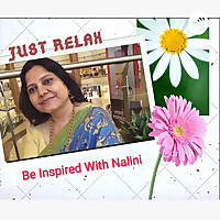 ಸ್ಪೂರ್ತಿ - Be Inspired With Nalini