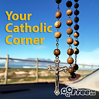 Your Catholic Corner