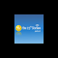 The 15th Station Podcast