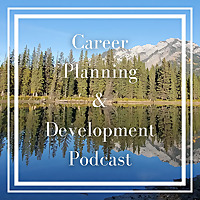 Career Planning & Development Podcast
