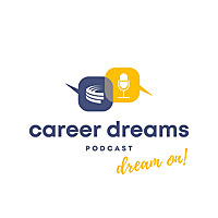 Career Dreams