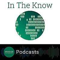 In The Know by INSEAD