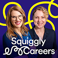 Squiggly Careers