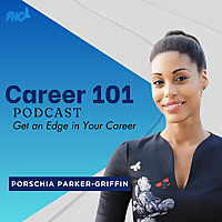Career 101 Podcast