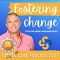 Fostering Change