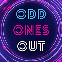 Odd Ones Out