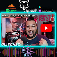 Entertainment News - Heita FM