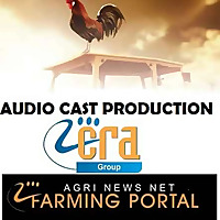 AGRI NEWS NET