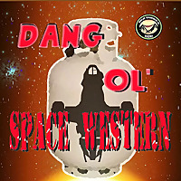 Dang Ol Podcast
