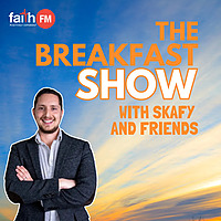 The Breakfast Show