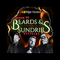 Beards & Sundries