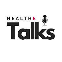 HealthETalks