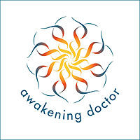 Awakening Doctor
