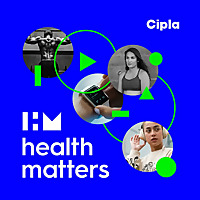 Health Matters SA