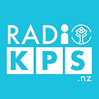 Radio KPS by Kauri Park School