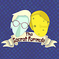 The Secret Formula