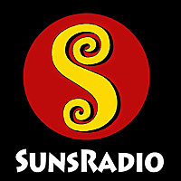 SunsMediaSystem