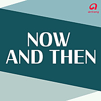 Now and Then