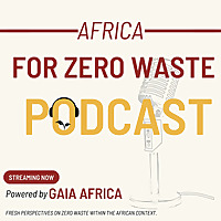 Africa for Zero Waste