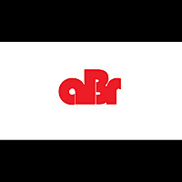 Business Fleet Africa