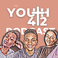 The Youth 412 Podcast