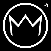 KINGDOM LIGHT CHURCH