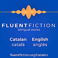 Fluent Fiction - Catalan