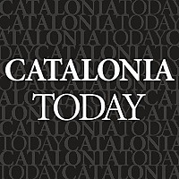 Catalonia Today Podcasts - Articles