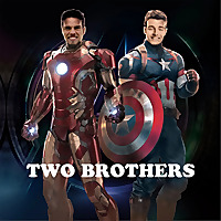 Two Brothers