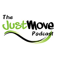 The Just Move Podcast