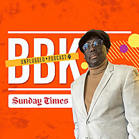 BBK Unplugged podcast