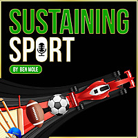Sustaining Sport