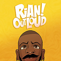 RIANOUTLOUD!