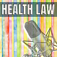 Health Law