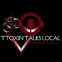 TToxin Talks Local
