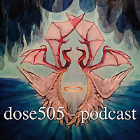 Dose505