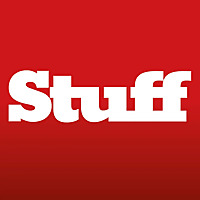 Stuff podcast