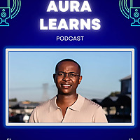 Aura Learns