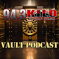 The KILO Vault