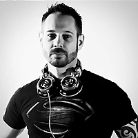 DJ Christopher's Podcast