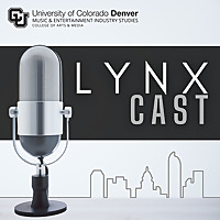MEIS Lynx Cast