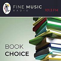 Book Choice