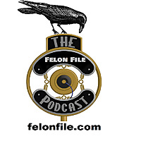 The Felon File