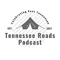 Tennessee Roads